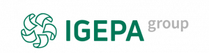 Igepa group