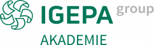Igepa Akademie